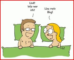 aaaAufzeichnen.JPG