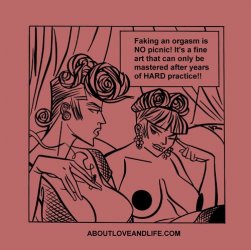 132_alal_faking_an_orgasm_675115.jpg