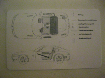 IMG_0886.png
