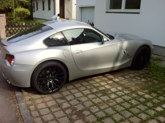 ImageUploadedByzroadster.com1389202313.786904.jpg