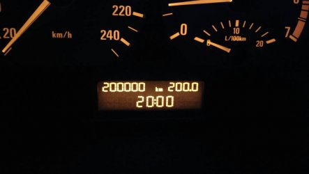 1389209968199.jpg