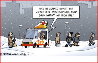3Aufzeichnen.JPG