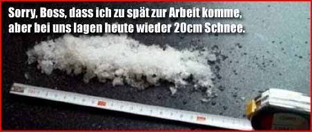 1Aufzeichnen.JPG