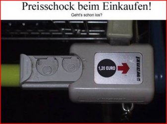 2Aufzeichnen.JPG