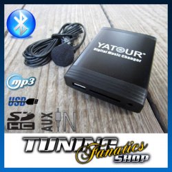 YatourBT22.jpg