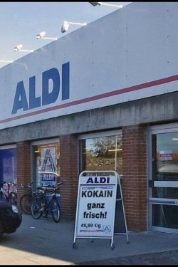 altAmOiBXk4OjRZeSSOqytkwtWVGmTue6kmX-RVu143QT1w.jpg