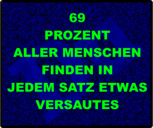 69_Prozent.png