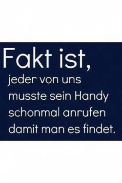 Fakt_istdas_es_jeder.jpg