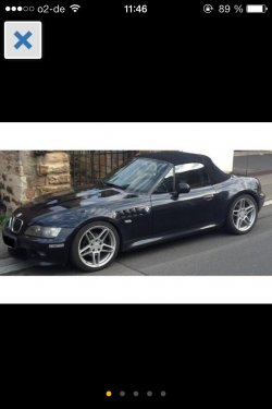 ImageUploadedByzroadster.com1389300822.643445.jpg ImageUploadedByzroadster.com1389300822.643445.jpg