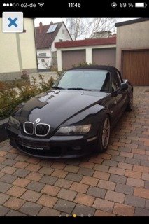 ImageUploadedByzroadster.com1389300855.169746.jpg ImageUploadedByzroadster.com1389300855.169746.jpg