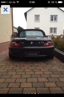 ImageUploadedByzroadster.com1389300869.794095.jpg ImageUploadedByzroadster.com1389300869.794095.jpg