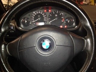 ImageUploadedByzroadster.com1389300905.692499.jpg ImageUploadedByzroadster.com1389300905.692499.jpg