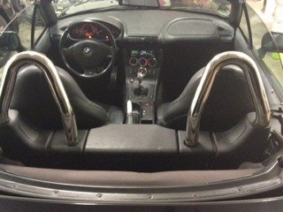 ImageUploadedByzroadster.com1389300918.180829.jpg ImageUploadedByzroadster.com1389300918.180829.jpg