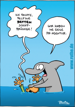 Bildschirmfoto 2014-01-10 um 07.57.20.png