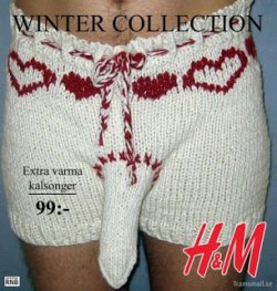HM-Extra-Varma-Kalsonger-440x462.jpg
