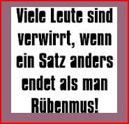 4Aufzeichnen.JPG
