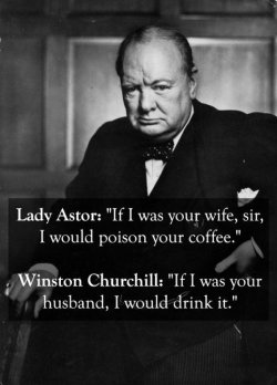 churchill.jpg