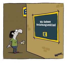 763263d1389379614-lustige-bilder-videos-fotos-witze-image.jpeg