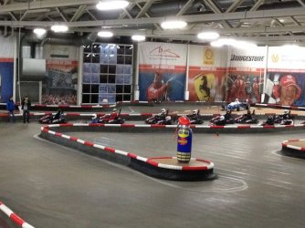 IMG_2201.JPG
