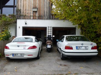 Fuhrpark.jpg Fuhrpark.jpg