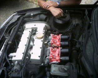 kadett edke 4.JPG