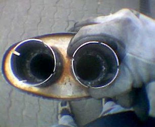 Bild112.jpg