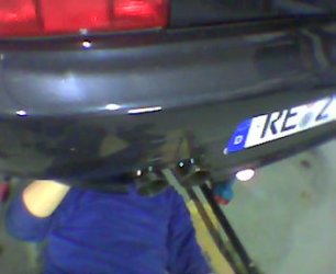 Bild053.jpg