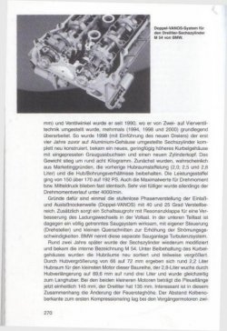 lastscan 5.jpg