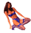 girl009.gif
