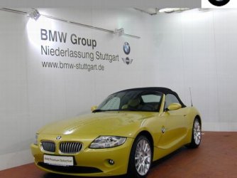 1256249.jpg