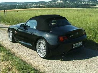 Zetti14.jpg