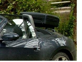 Z4covers.JPG