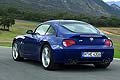 05_BMWZ4_120.jpeg