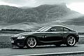 02_BMWZ4_120.jpeg