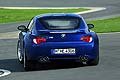03_BMWZ4_120.jpeg