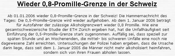Schweiz0.5promille.jpg