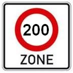 200 Zone.JPG