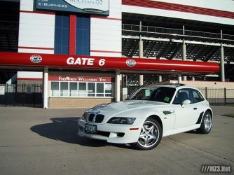 M_coupe_blanc.jpg