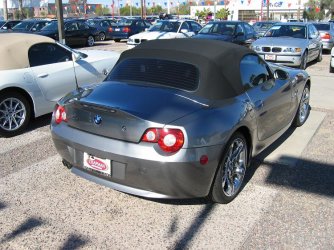 Z4 chrome 1.JPG
