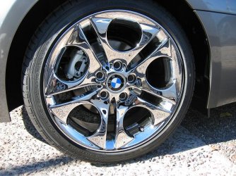 Z4 chrome 2.JPG