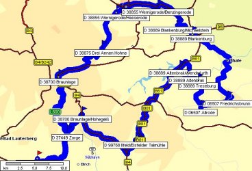 Harz Tour 1.jpg