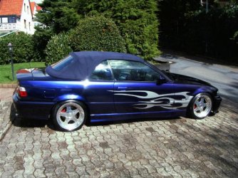 Ex328.JPG