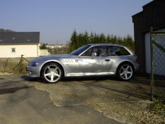 Z 3.0 Coupe.jpg