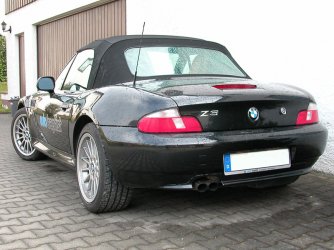 leihwagen3.jpg