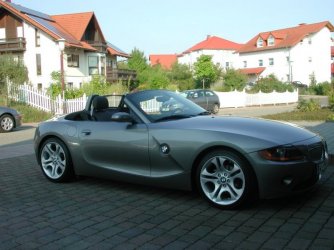 Z4 Bilder 002.jpg