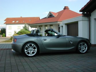 Z4 Bilder 004.jpg
