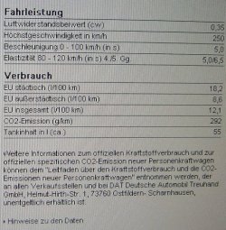 CIMG4236.JPG