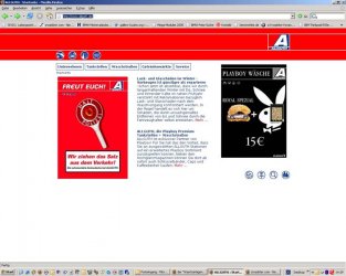 bunny auto wäsche hq.jpg