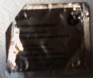 Projekt2.jpg