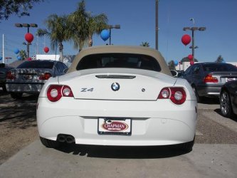 Z4 wht w- beige roof.JPG